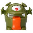 šporkasa MONSTER